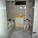 Apartamentos Bellevue 1 Apartment Carvoeiro (Lagoa)