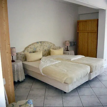 Apartamentos Bellevue 1 Hotel Carvoeiro (Lagoa)