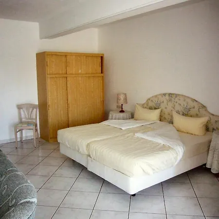 Apartamentos Bellevue 1 Lejlighed Carvoeiro (Lagoa)