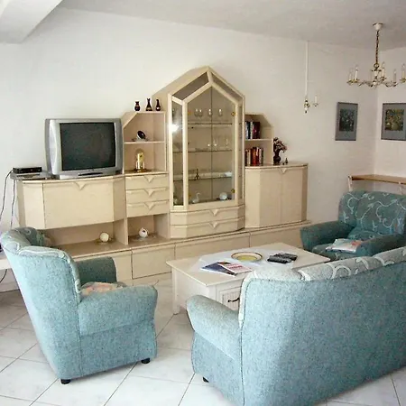 Apartamentos Bellevue 1 Карвоейру