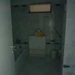 Apartamentos Bellevue 1 *