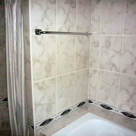 Apartamentos Bellevue 1 Hotel Carvoeiro (Lagoa)